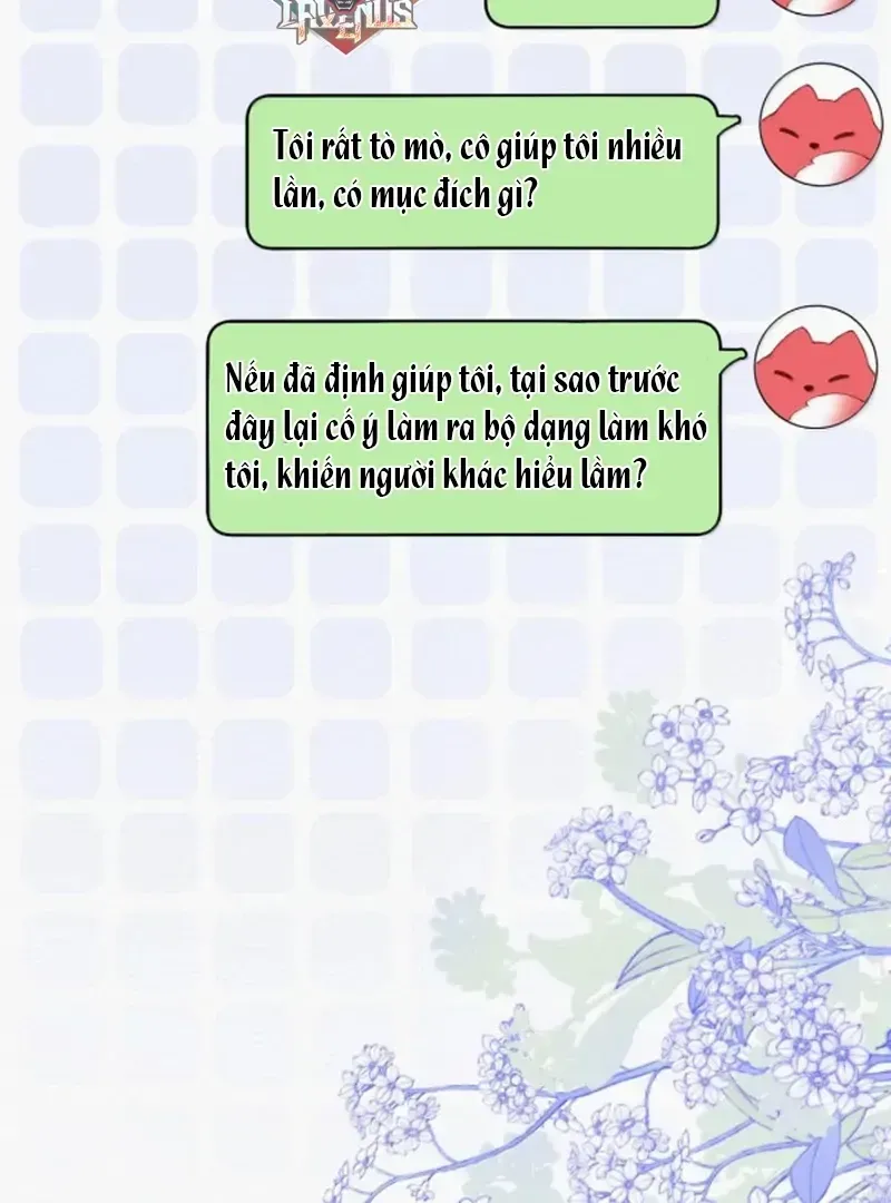 Chapter 47 - Trang 32