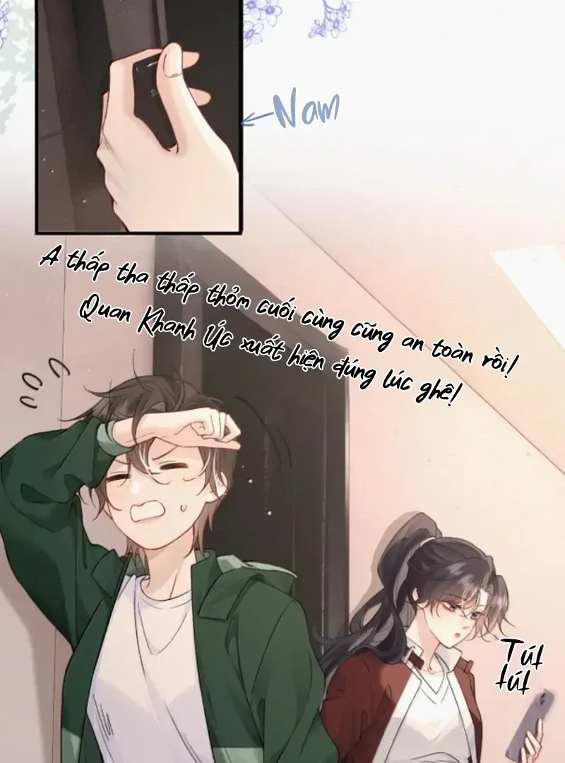 Chapter 47 - Trang 34