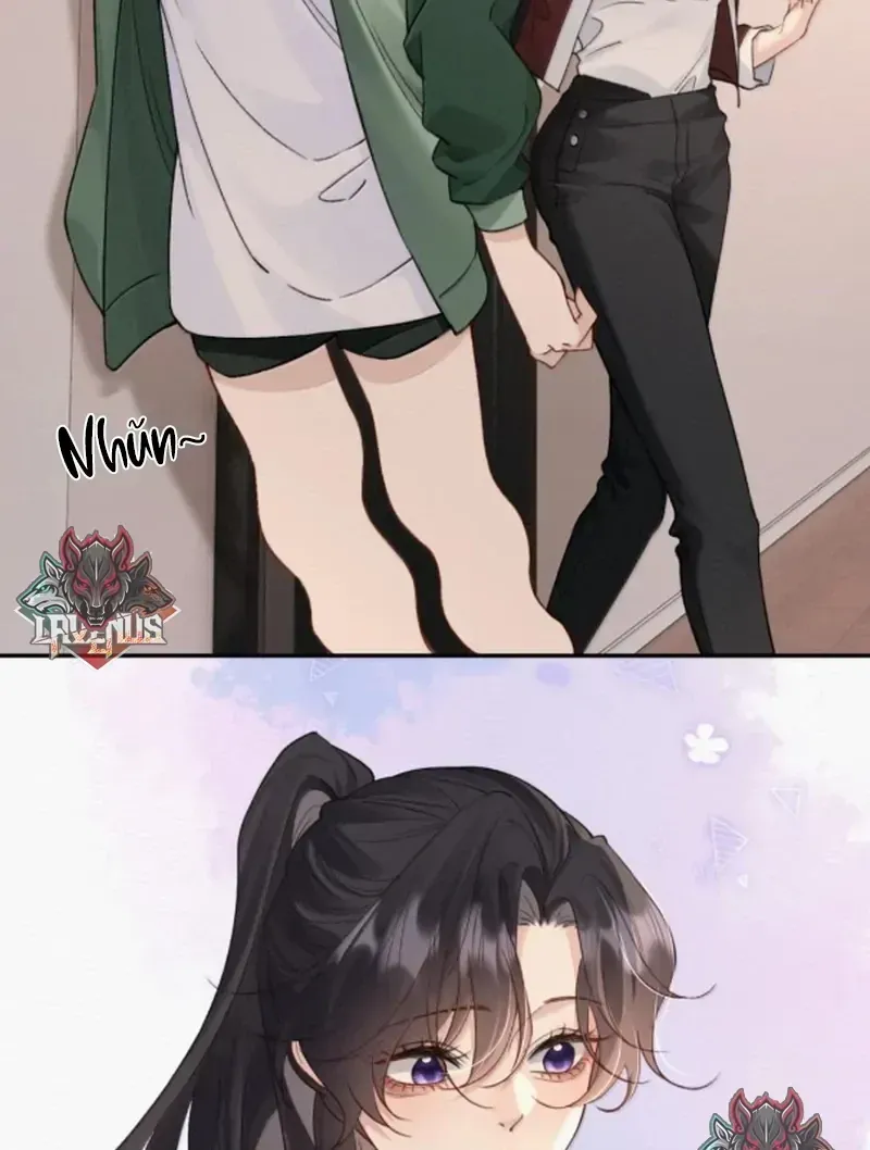 Chapter 47 - Trang 35