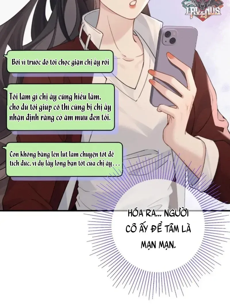 Chapter 47 - Trang 36