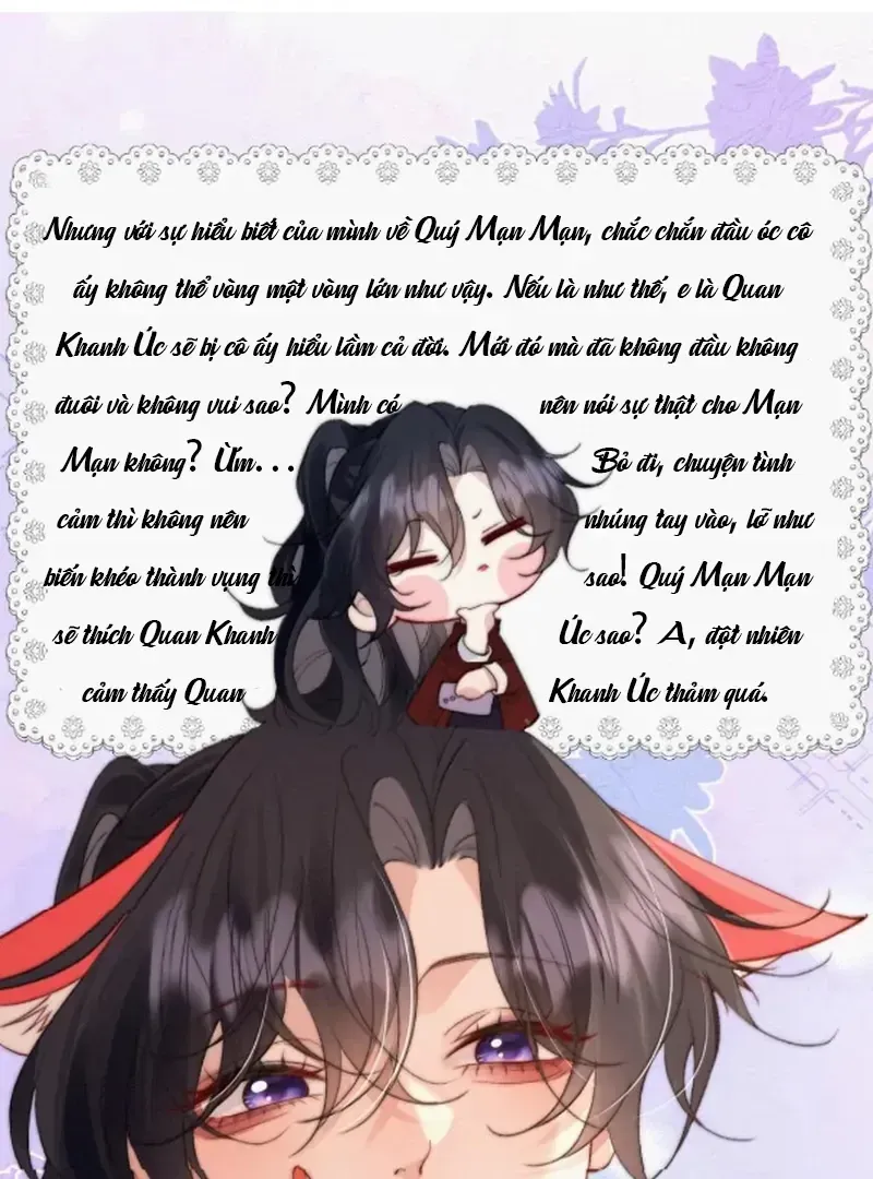 Chapter 47 - Trang 37
