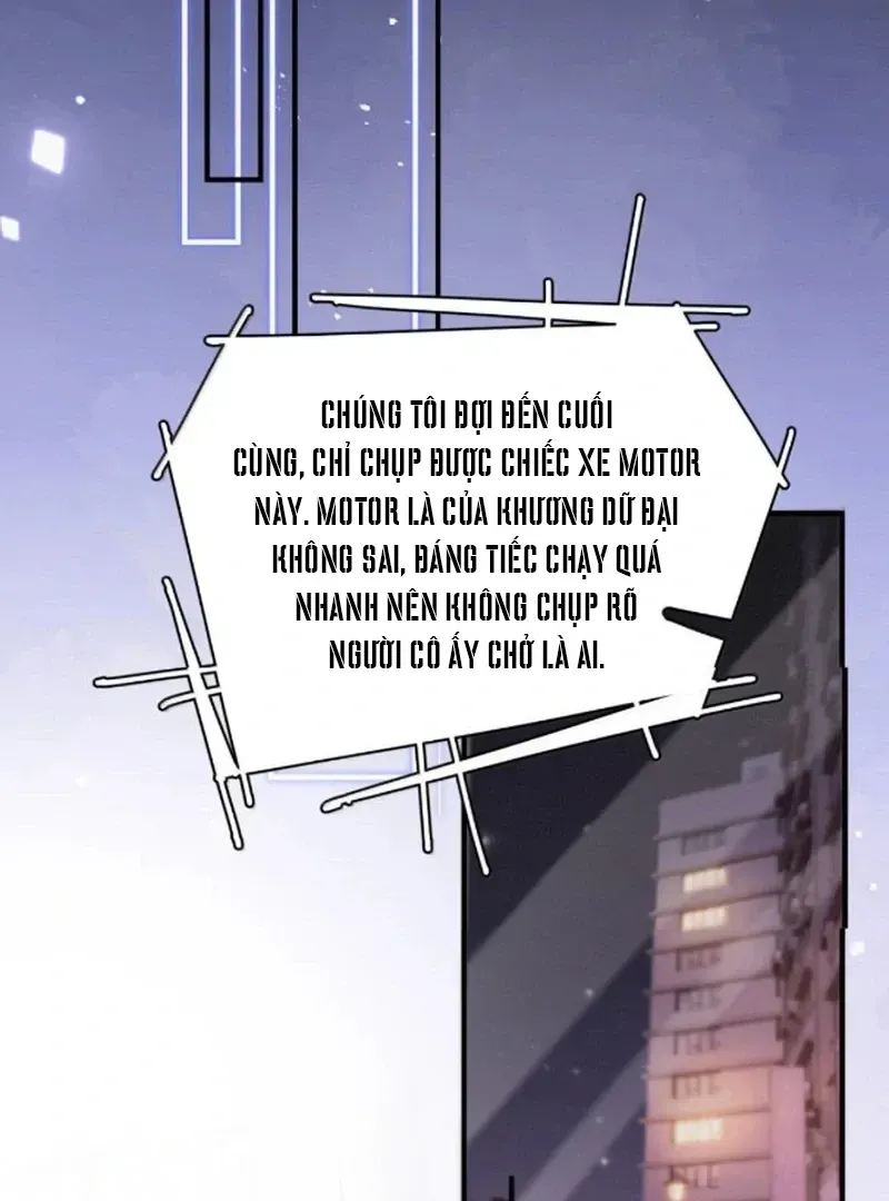 Chapter 47 - Trang 40