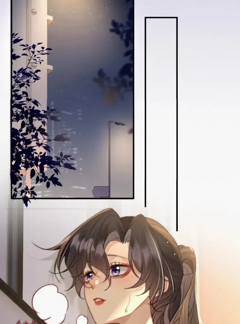 Chapter 47 - Trang 5