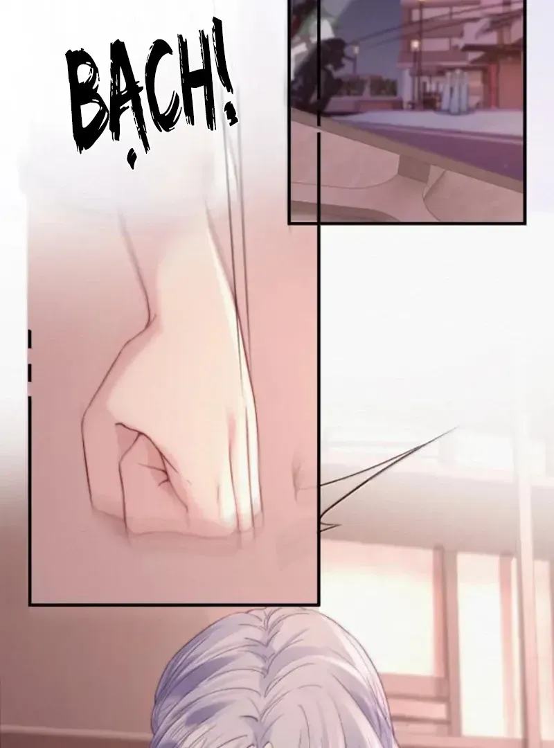 Chapter 47 - Trang 41
