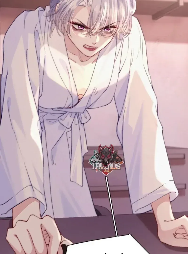 Chapter 47 - Trang 42