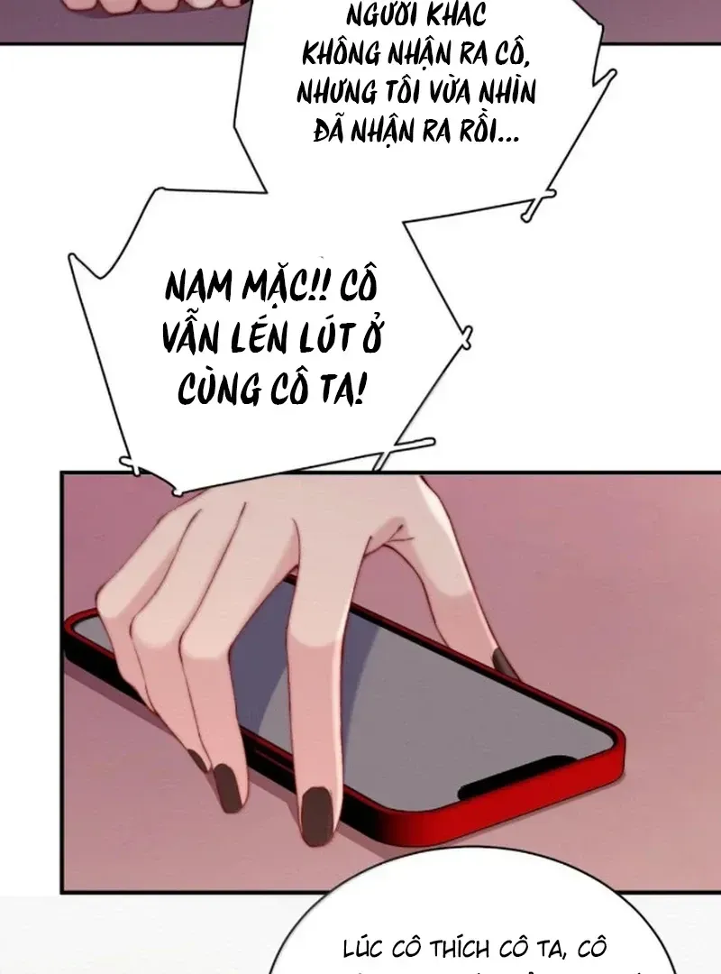 Chapter 47 - Trang 43