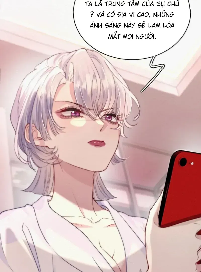 Chapter 47 - Trang 44