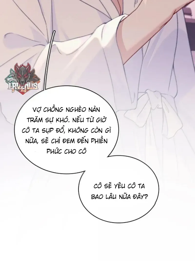 Chapter 47 - Trang 45