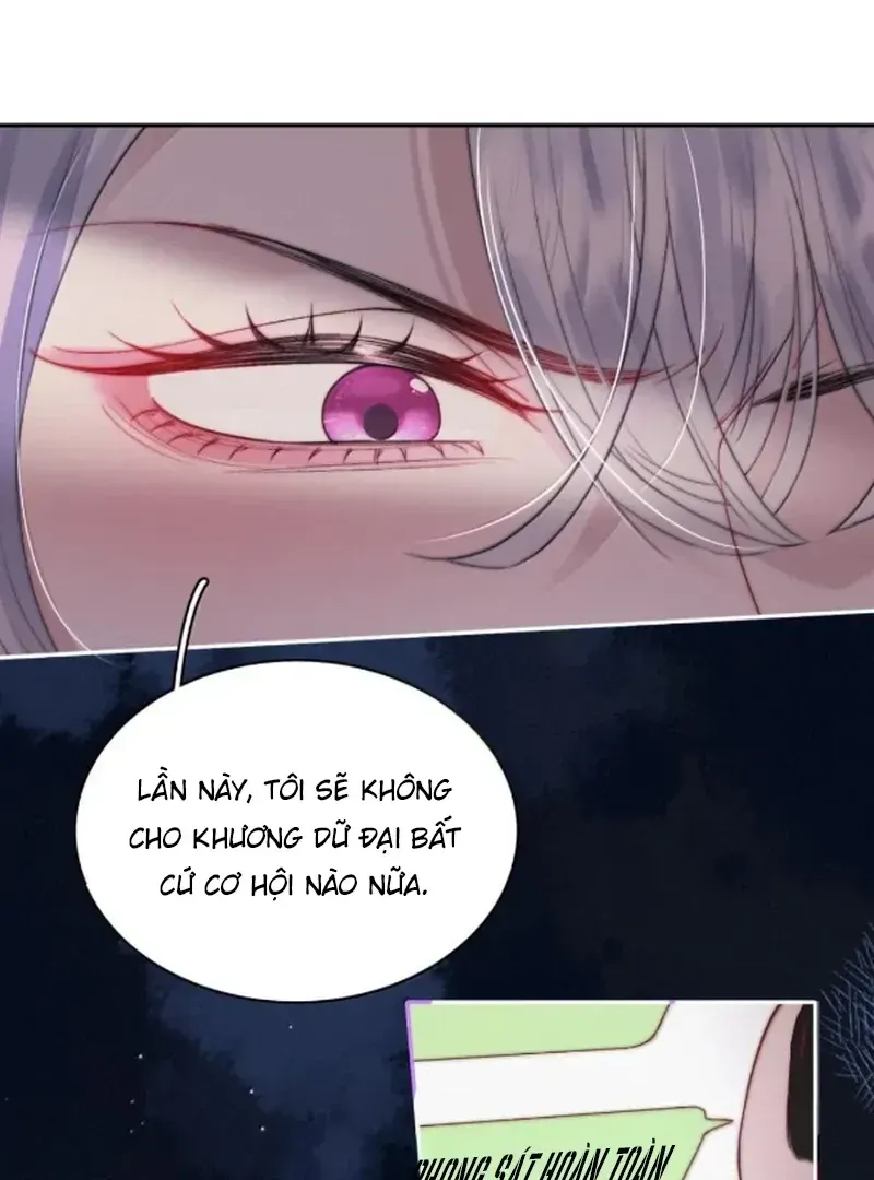 Chapter 47 - Trang 46