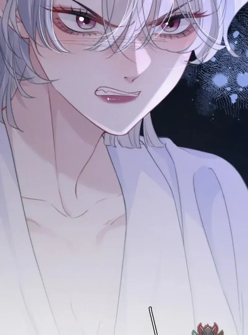 Chapter 47 - Trang 48