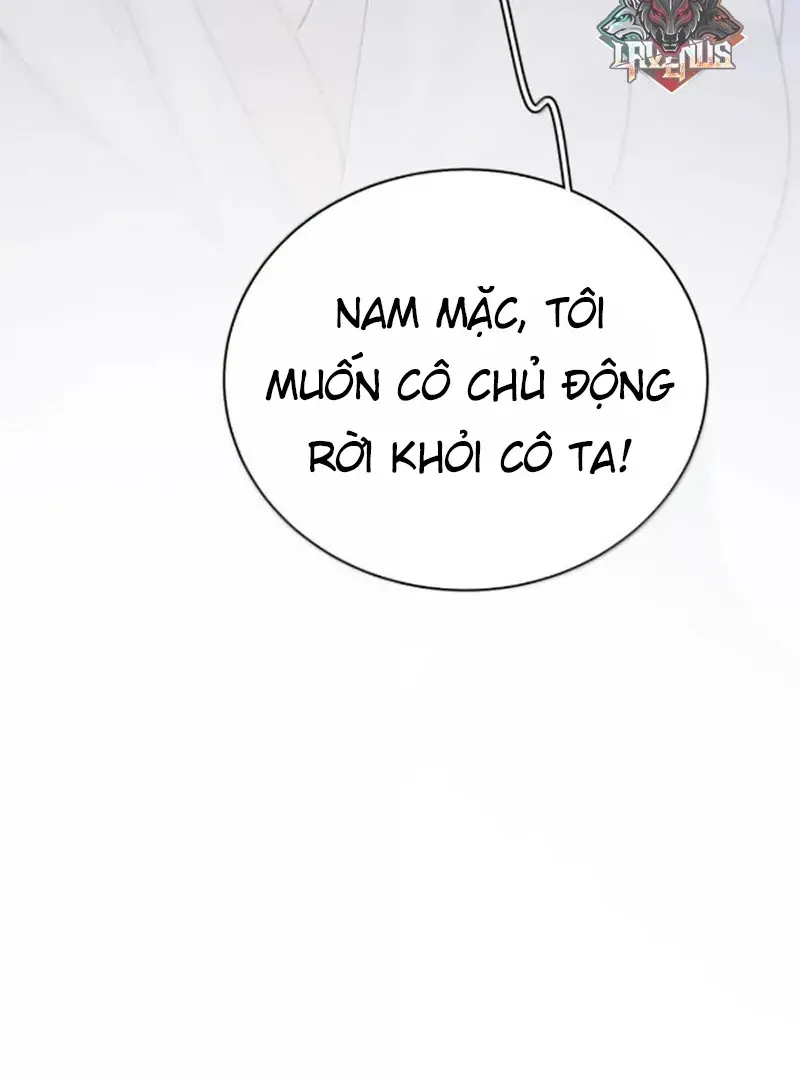 Chapter 47 - Trang 49