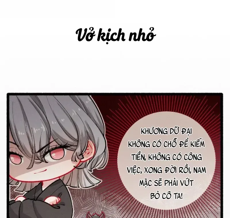 Chapter 47 - Trang 50