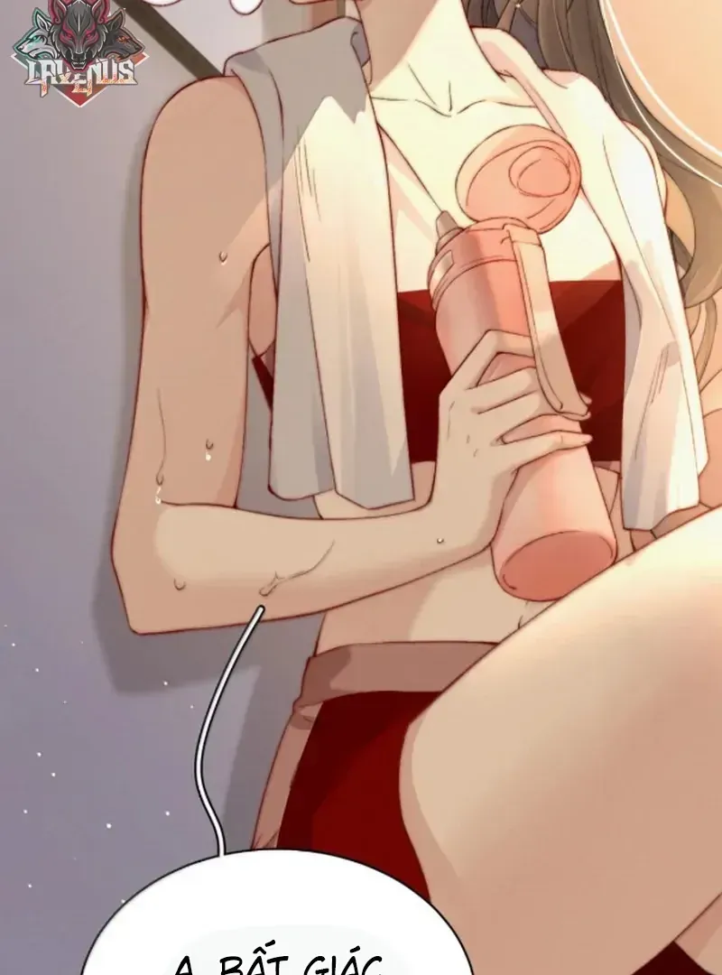 Chapter 47 - Trang 6