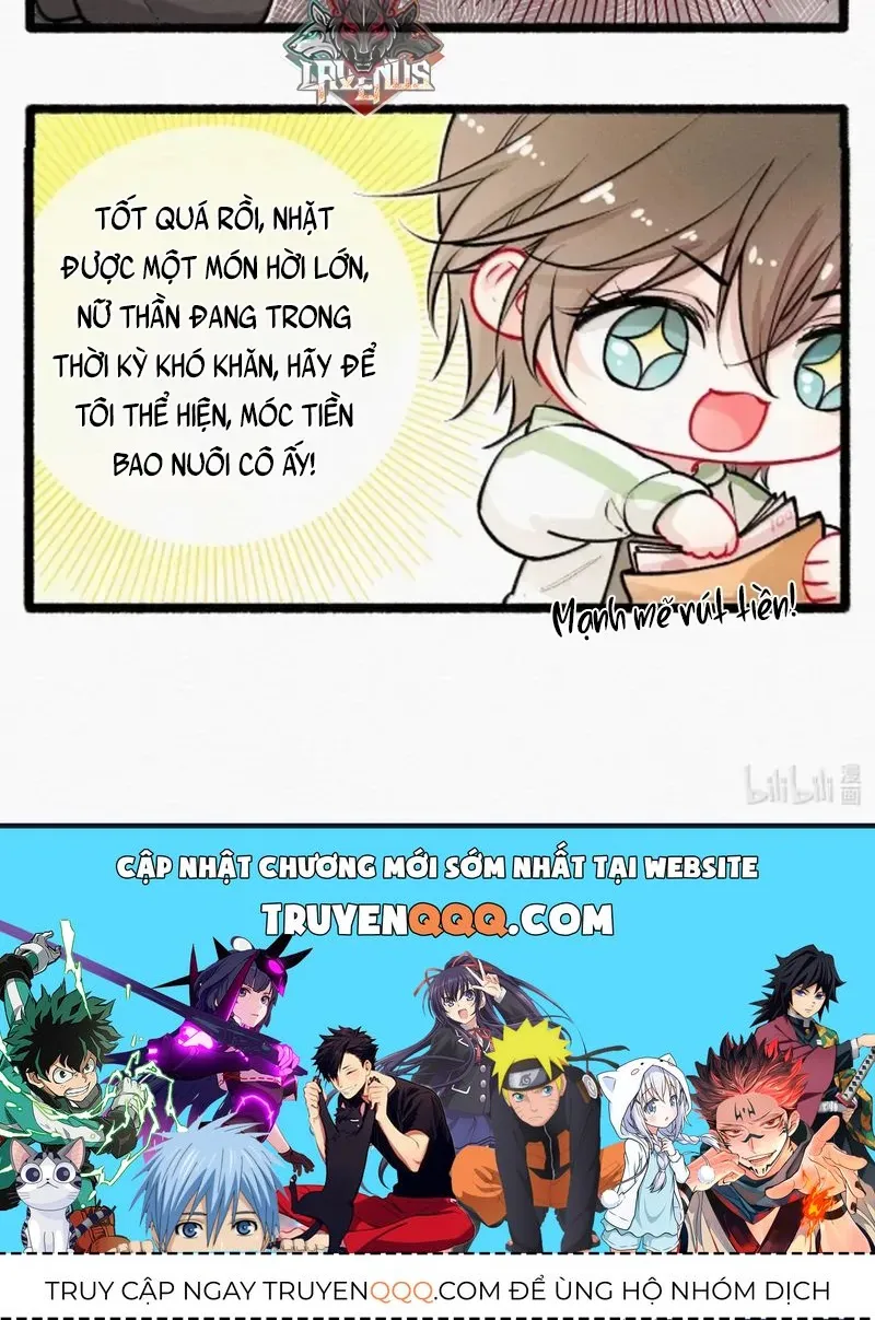 Chapter 47 - Trang 51