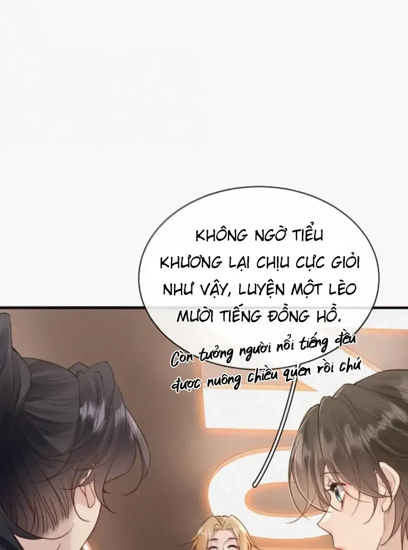 Chapter 47 - Trang 9