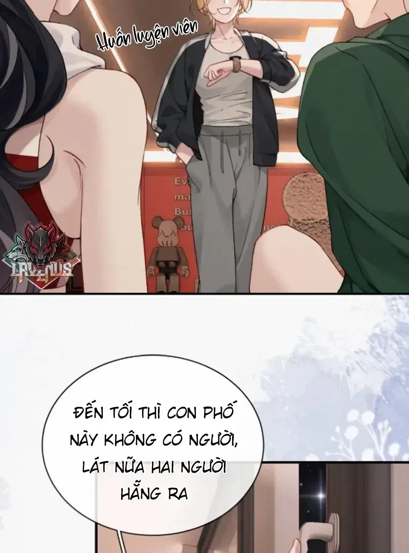 Chapter 47 - Trang 10