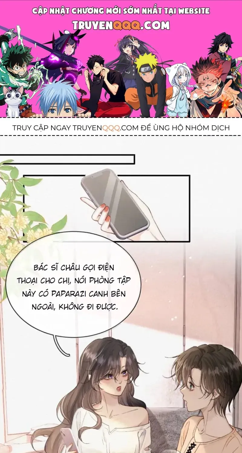 Chapter 48 - Trang 1
