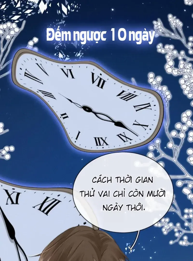 Chapter 48 - Trang 11