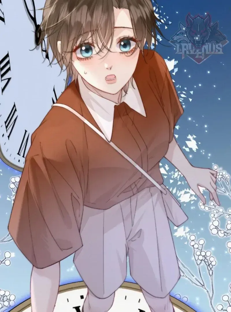 Chapter 48 - Trang 12