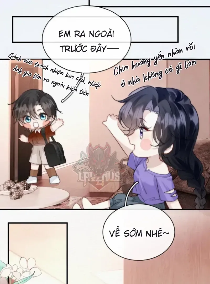 Chapter 48 - Trang 14
