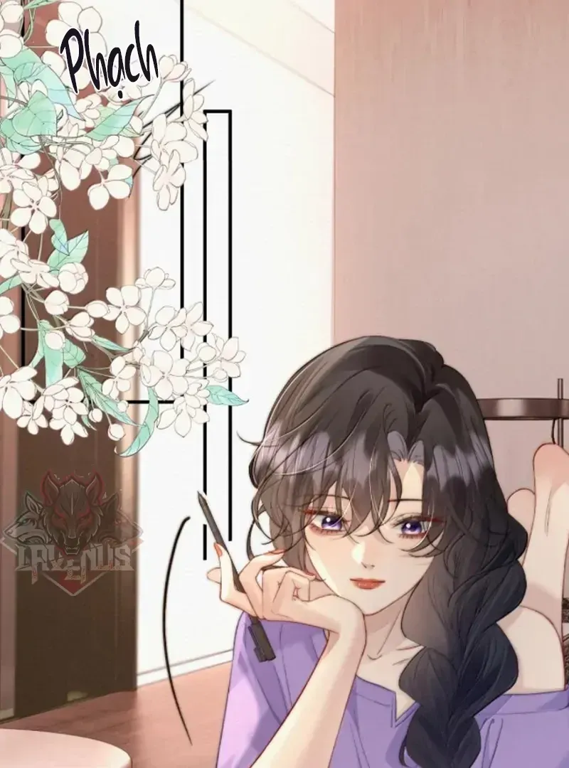 Chapter 48 - Trang 15