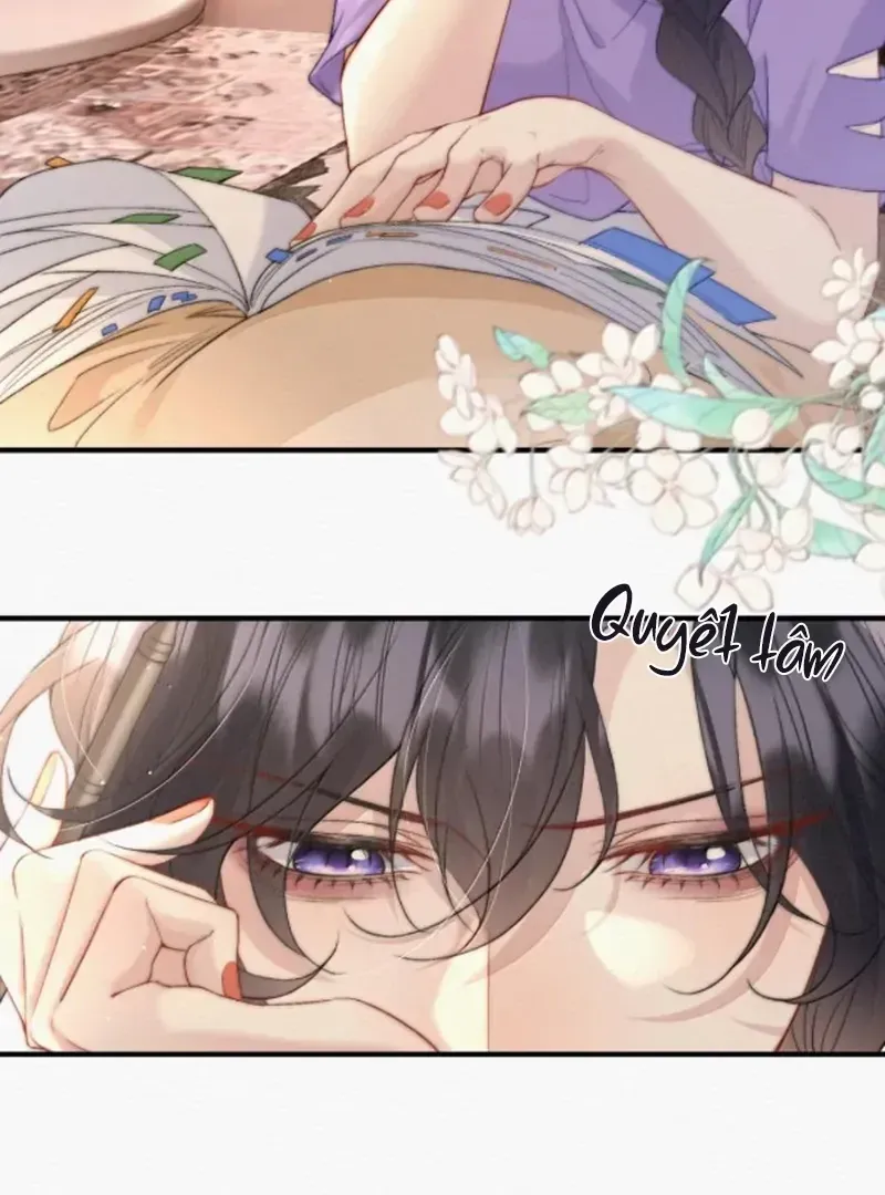 Chapter 48 - Trang 16