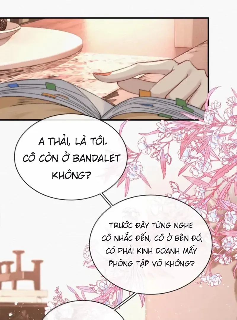Chapter 48 - Trang 17