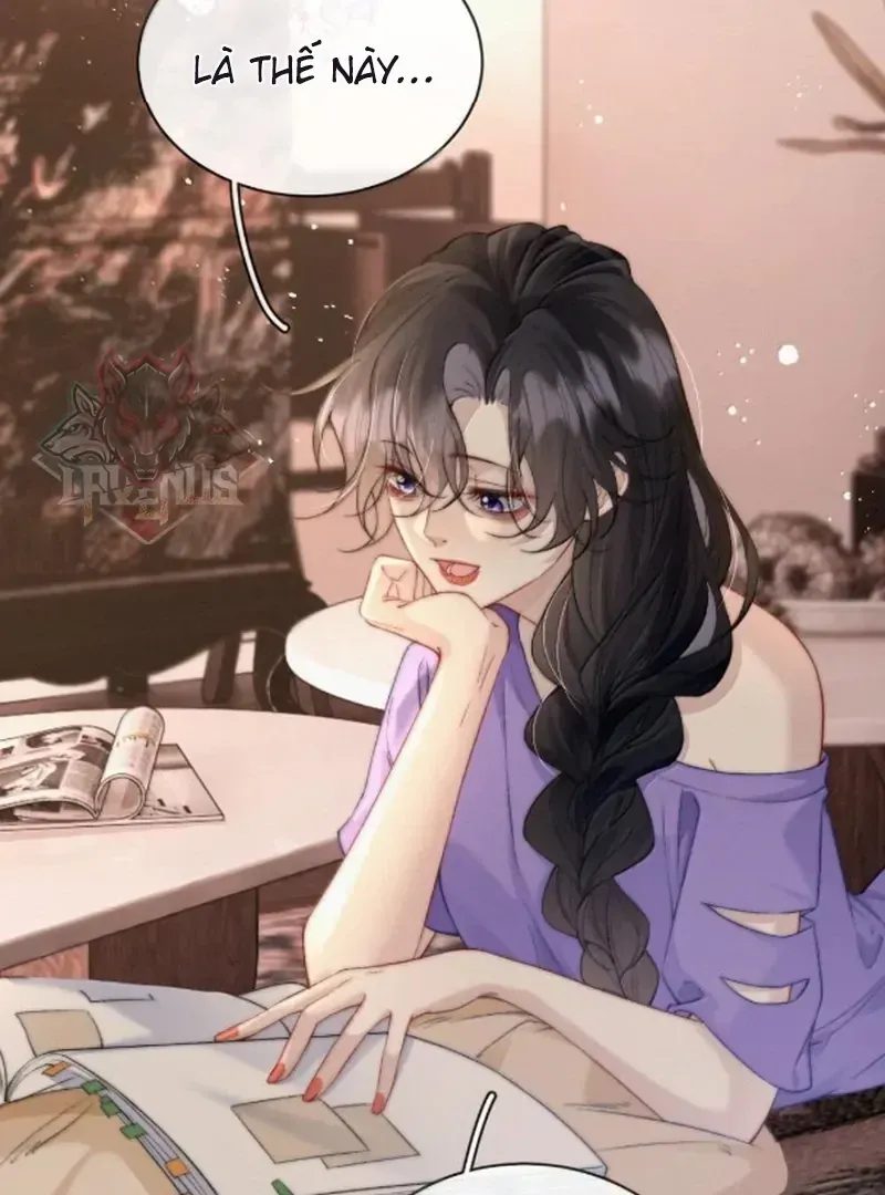 Chapter 48 - Trang 18