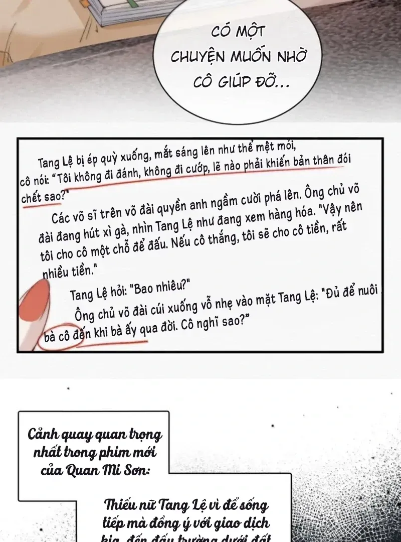 Chapter 48 - Trang 19