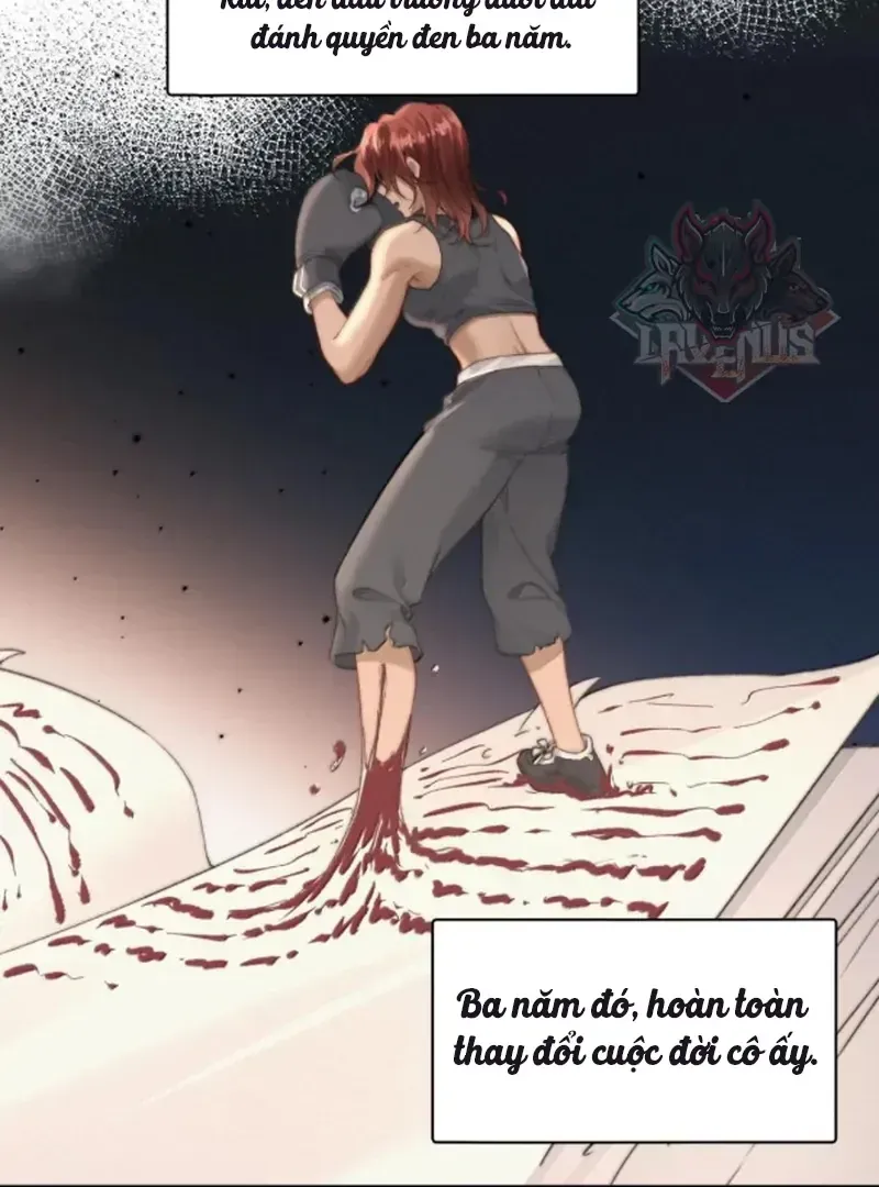 Chapter 48 - Trang 20