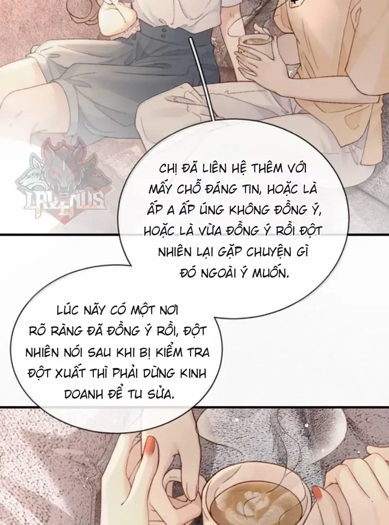 Chapter 48 - Trang 3