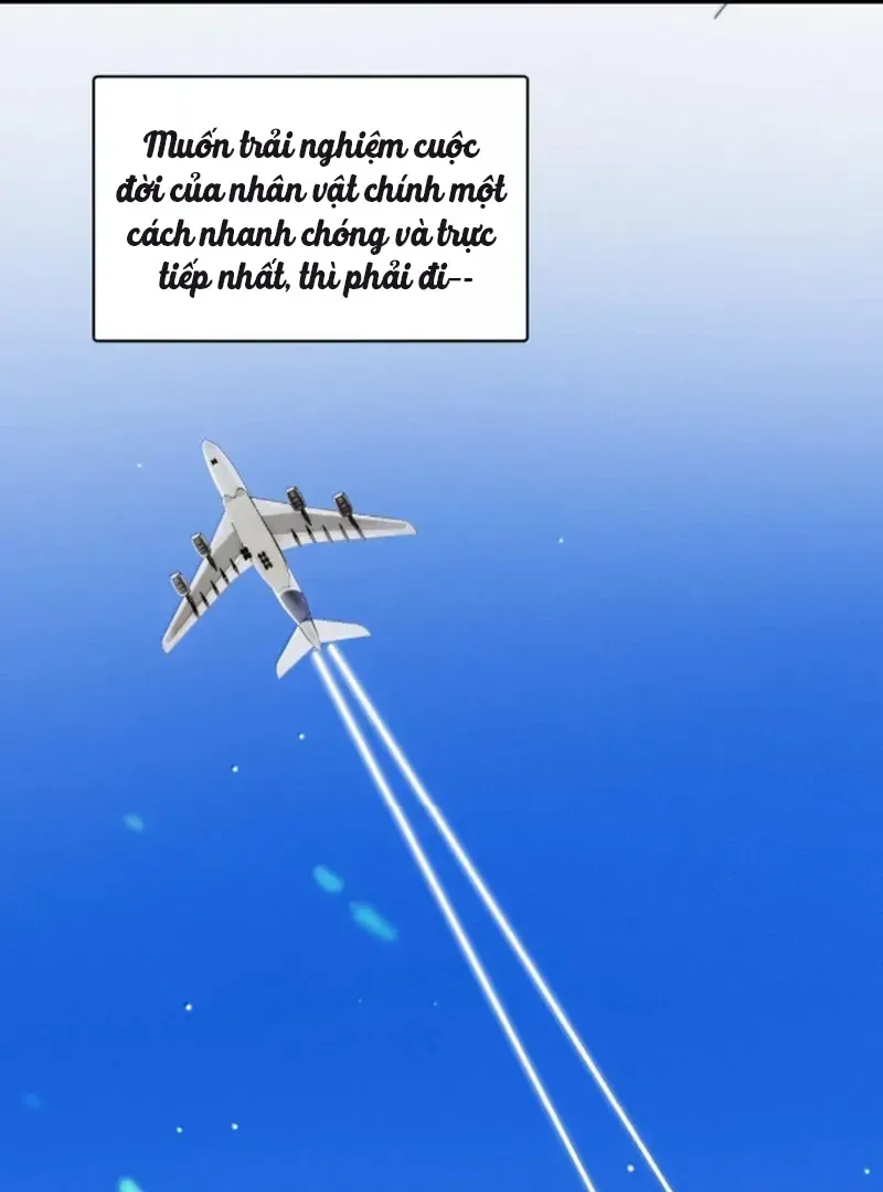 Chapter 48 - Trang 21