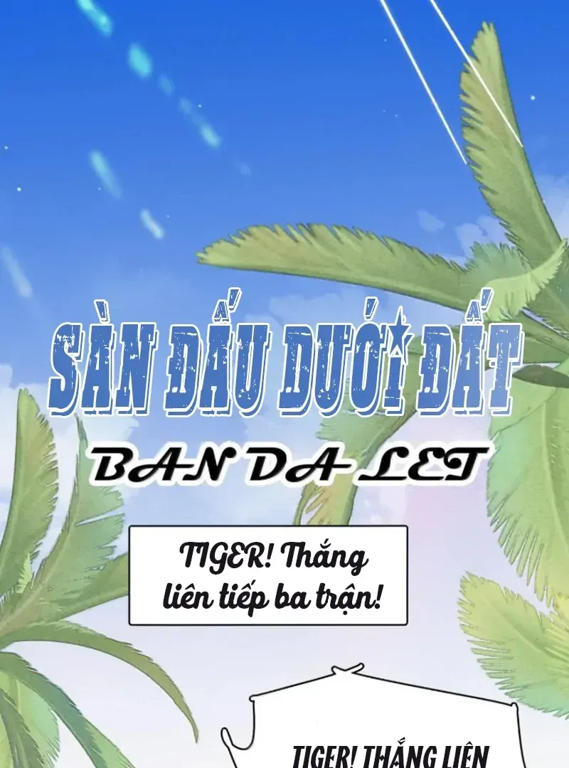 Chapter 48 - Trang 22