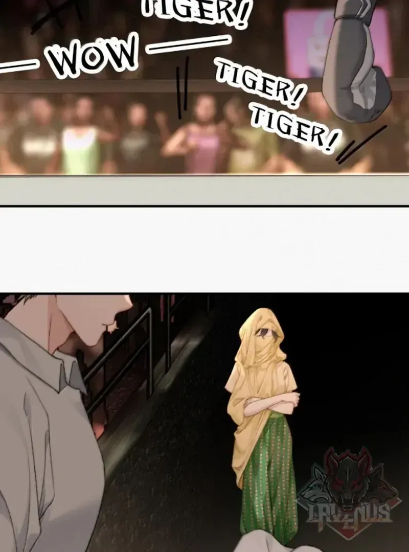 Chapter 48 - Trang 24