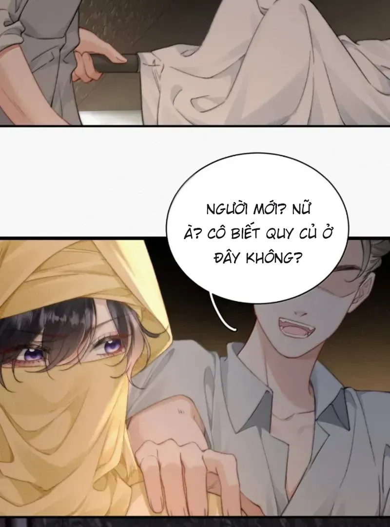 Chapter 48 - Trang 25