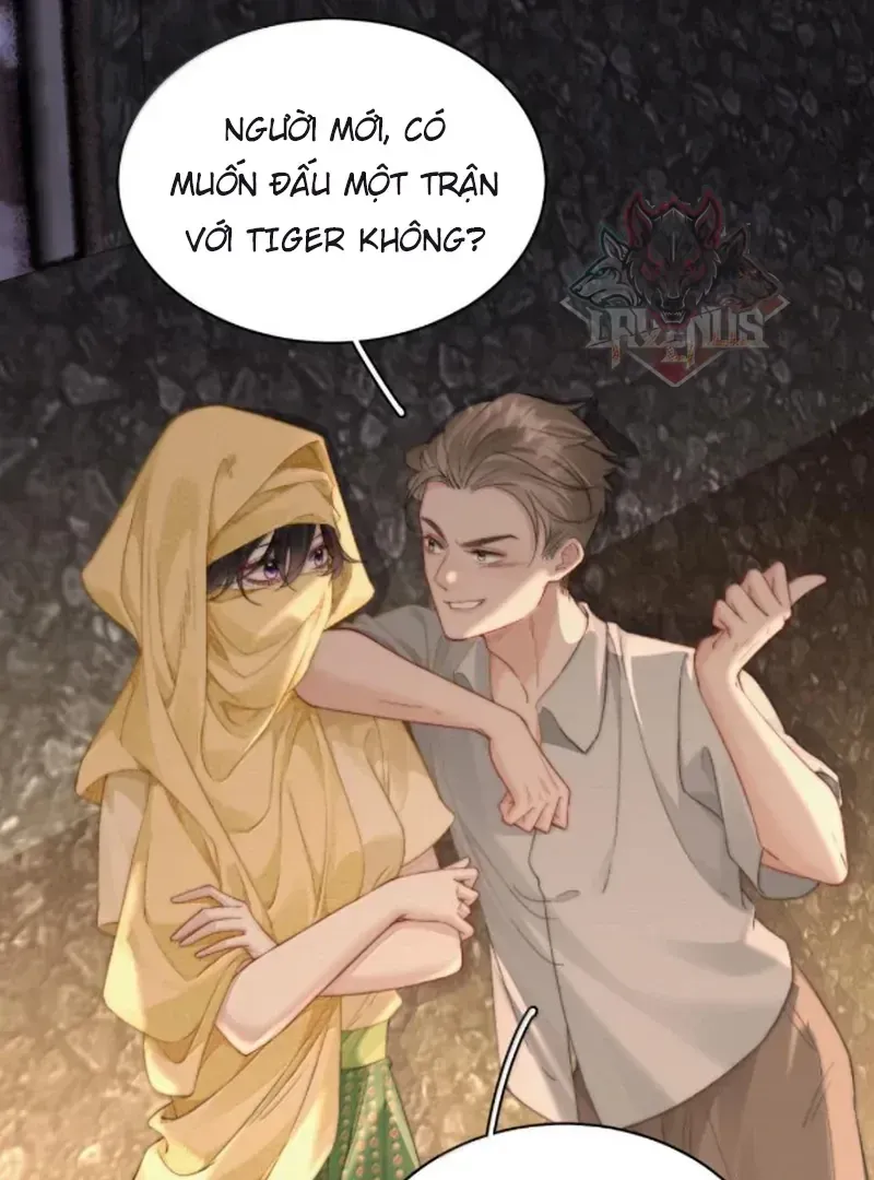 Chapter 48 - Trang 26
