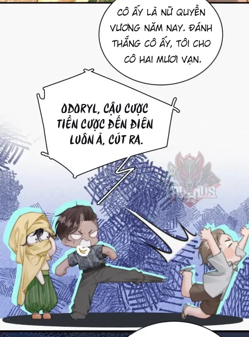 Chapter 48 - Trang 27