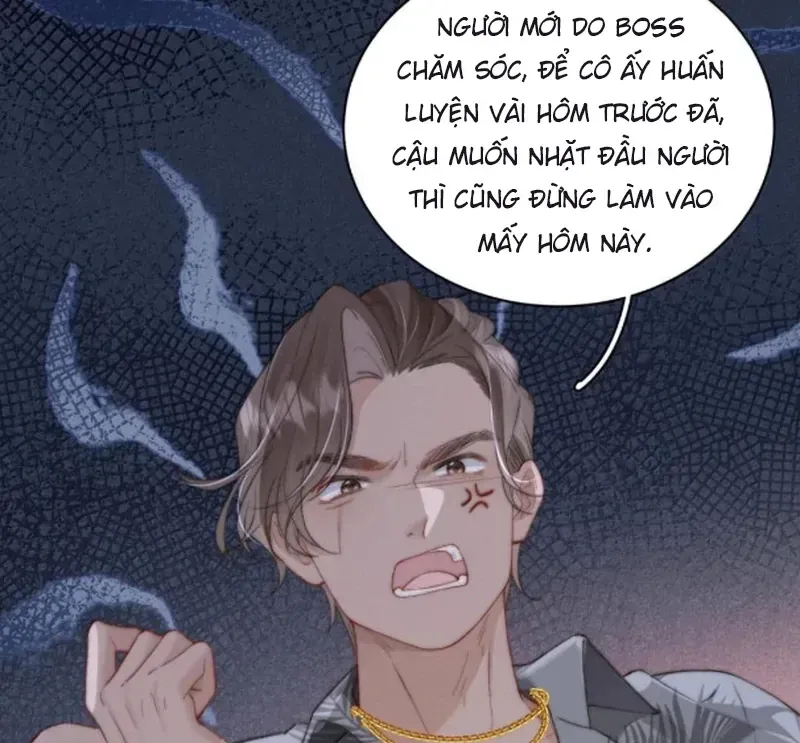 Chapter 48 - Trang 28