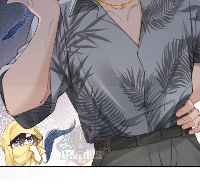 Chapter 48 - Trang 29