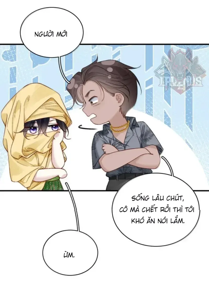 Chapter 48 - Trang 30