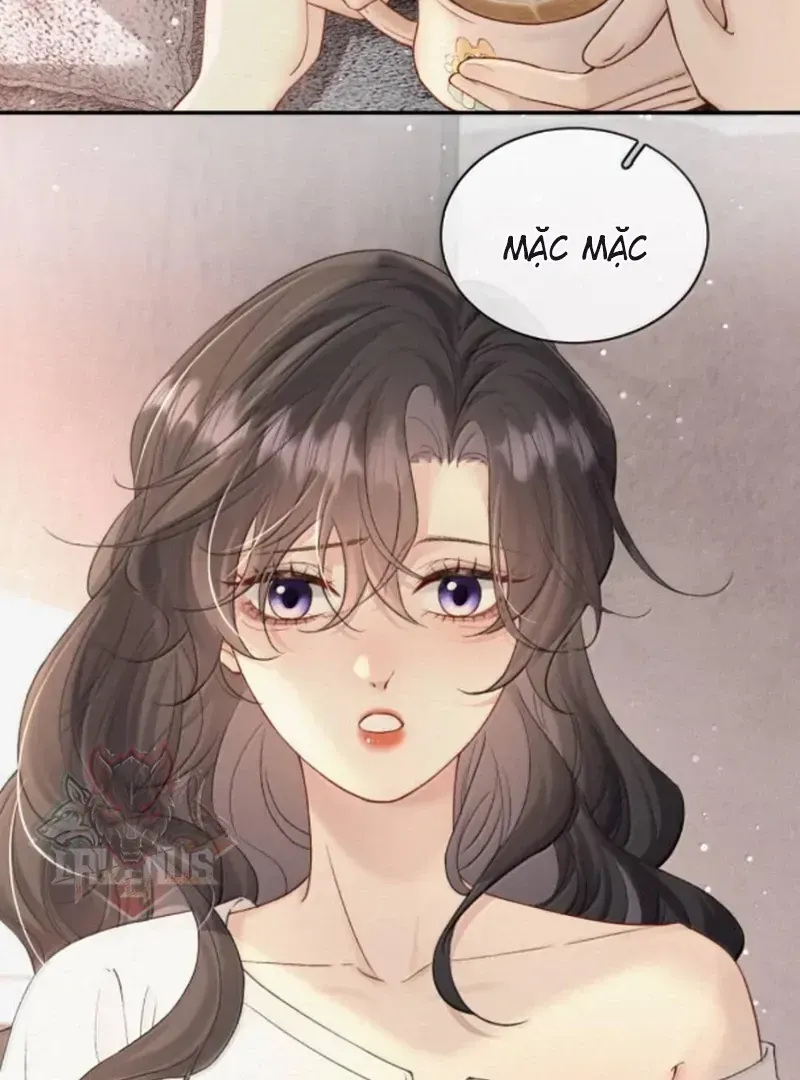 Chapter 48 - Trang 4
