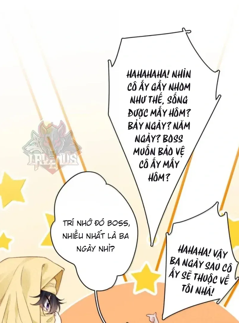 Chapter 48 - Trang 31