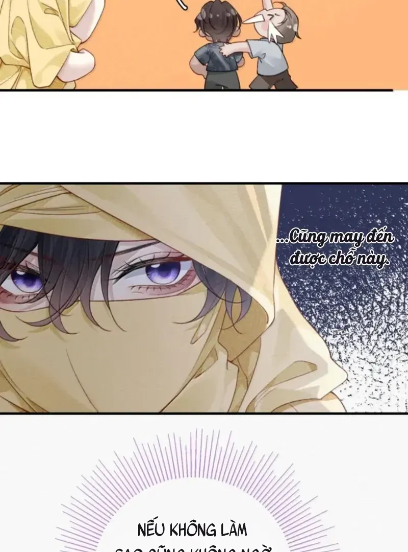 Chapter 48 - Trang 32