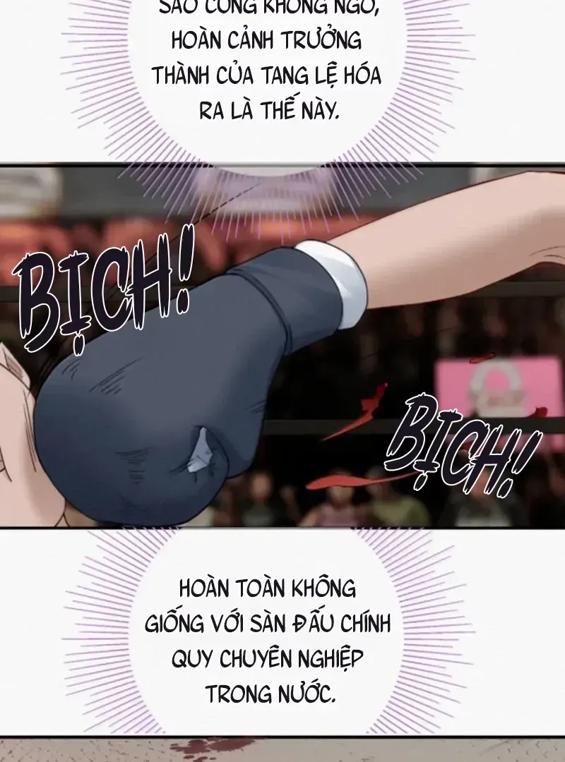 Chapter 48 - Trang 33