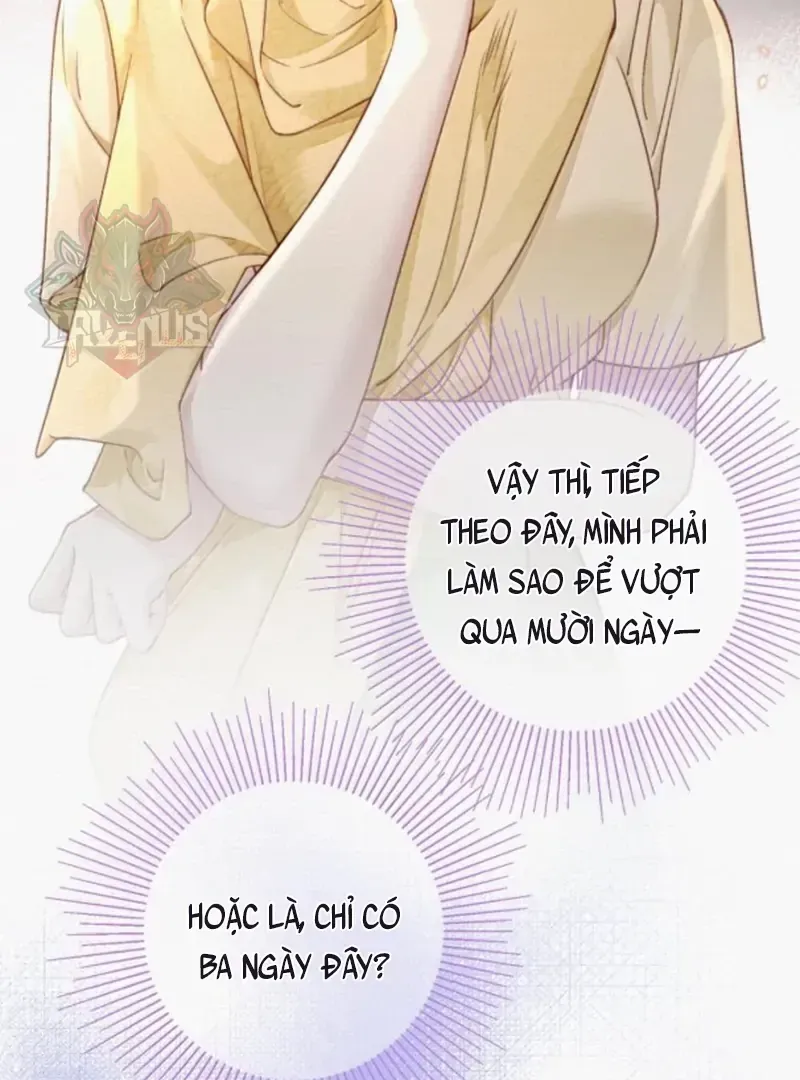 Chapter 48 - Trang 35