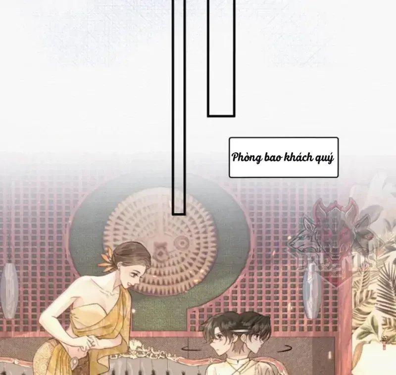 Chapter 48 - Trang 37