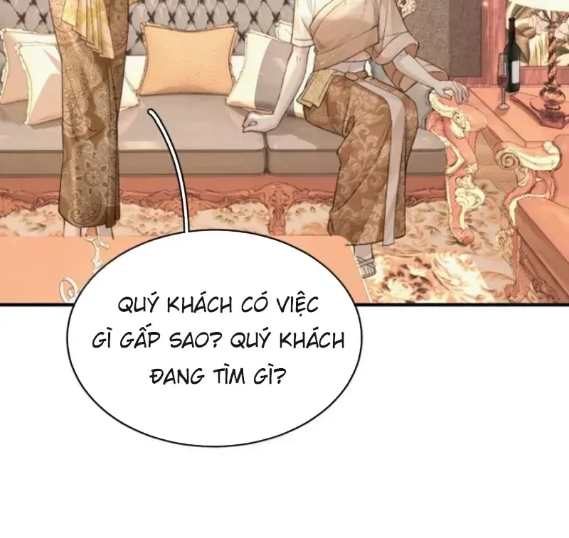 Chapter 48 - Trang 38