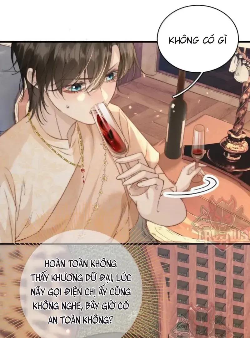 Chapter 48 - Trang 39
