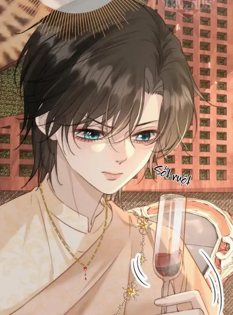 Chapter 48 - Trang 40