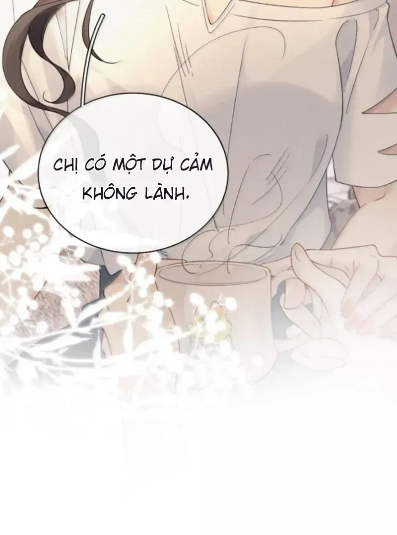 Chapter 48 - Trang 5